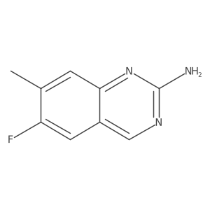 2138105-04-9 structure