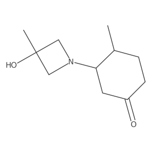 2138105-48-1 structure