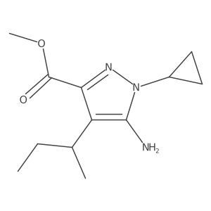 2138229-26-0 structure