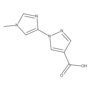 2138253-71-9 structure