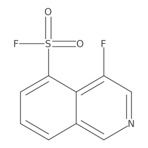 2138262-45-8 structure