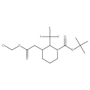2138296-90-7 structure