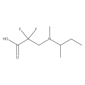 2138343-48-1 structure