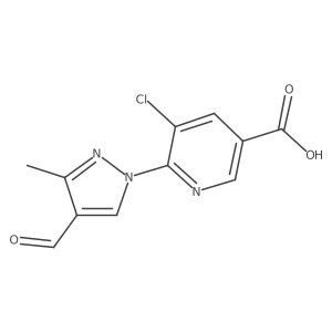 2138346-47-9结构式
