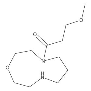 2138370-55-3 structure