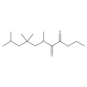 2138386-45-3 structure