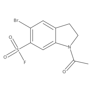 2138395-19-2 structure