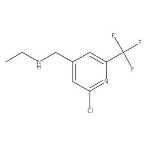 2138415-11-7 structure