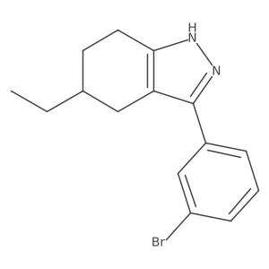 2138427-28-6 structure