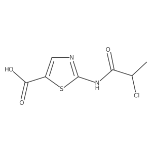 2138508-09-3 structure