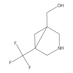 2138523-21-2 structure