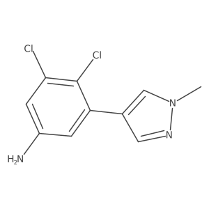 2138526-42-6结构式