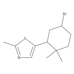 2138539-11-2 structure