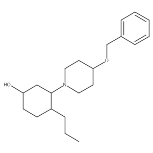 2138569-83-0 structure