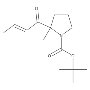 2138805-25-9 structure