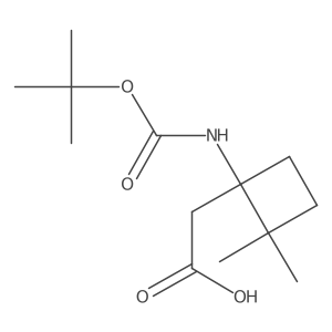 2139294-64-5 structure