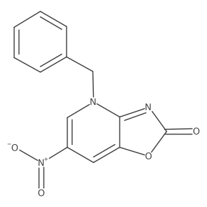 21594-53-6 structure