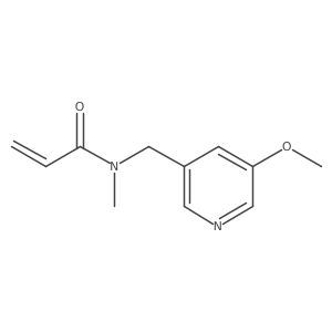 2164613-58-3 structure