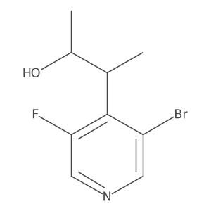 2165026-15-1 structure