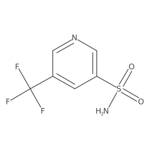 2167099-86-5 structure