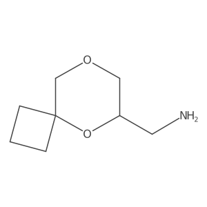 2167506-93-4 structure
