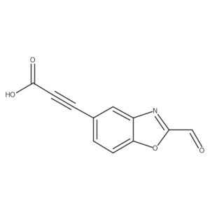 2168036-93-7 structure