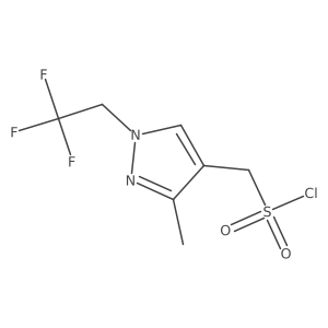 2168058-14-6 structure
