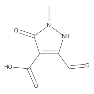 2168700-00-1 structure