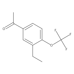 2168785-64-4 structure