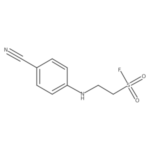 2169164-79-6 structure