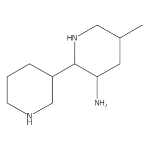 2169582-52-7 structure