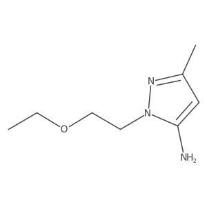 2170907-82-9结构式
