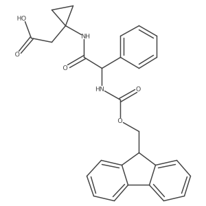 2171164-52-4 structure