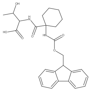 2171167-95-4结构式
