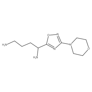 2171248-32-9 structure