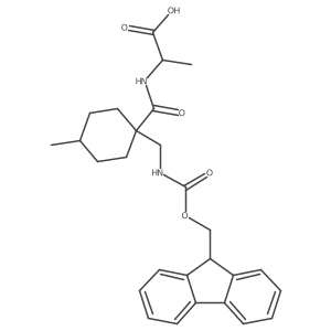 2171281-95-9 structure