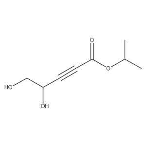 2171290-69-8 structure
