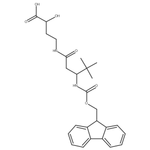 2171440-14-3 structure