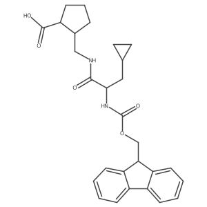 2171486-32-9 structure