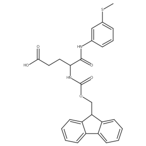 2171489-75-9 structure