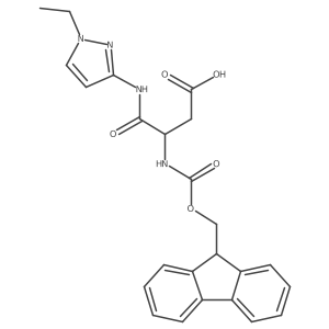 2171495-28-4 structure