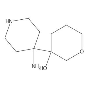 2171629-94-8 structure
