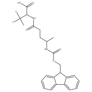 2171641-59-9 structure