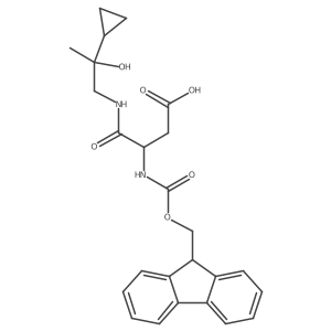 2171713-88-3 structure