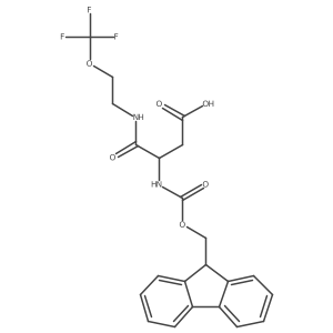 2171762-38-0 structure