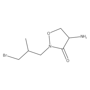 2171765-59-4 structure