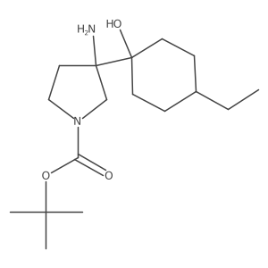 2171780-71-3 structure
