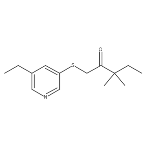 2171830-28-5 structure