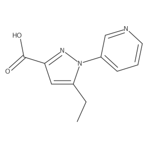 2171833-49-9 structure