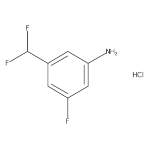 2171837-44-6结构式
